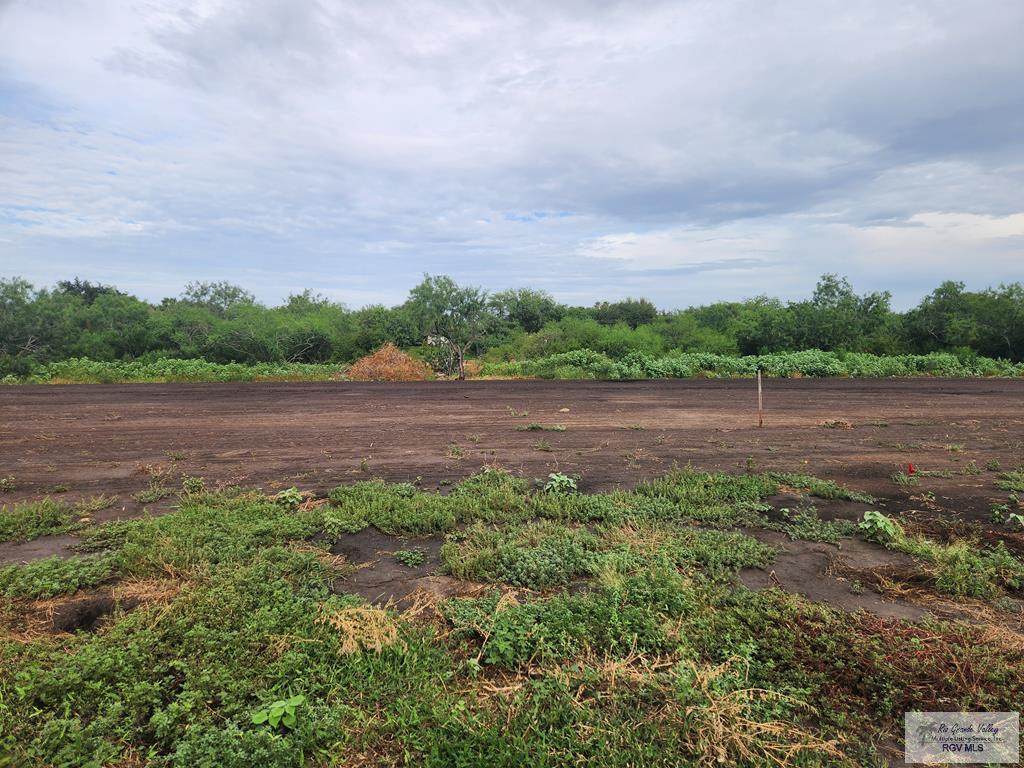LOT 12 Wilderness Dr. - Photo 1