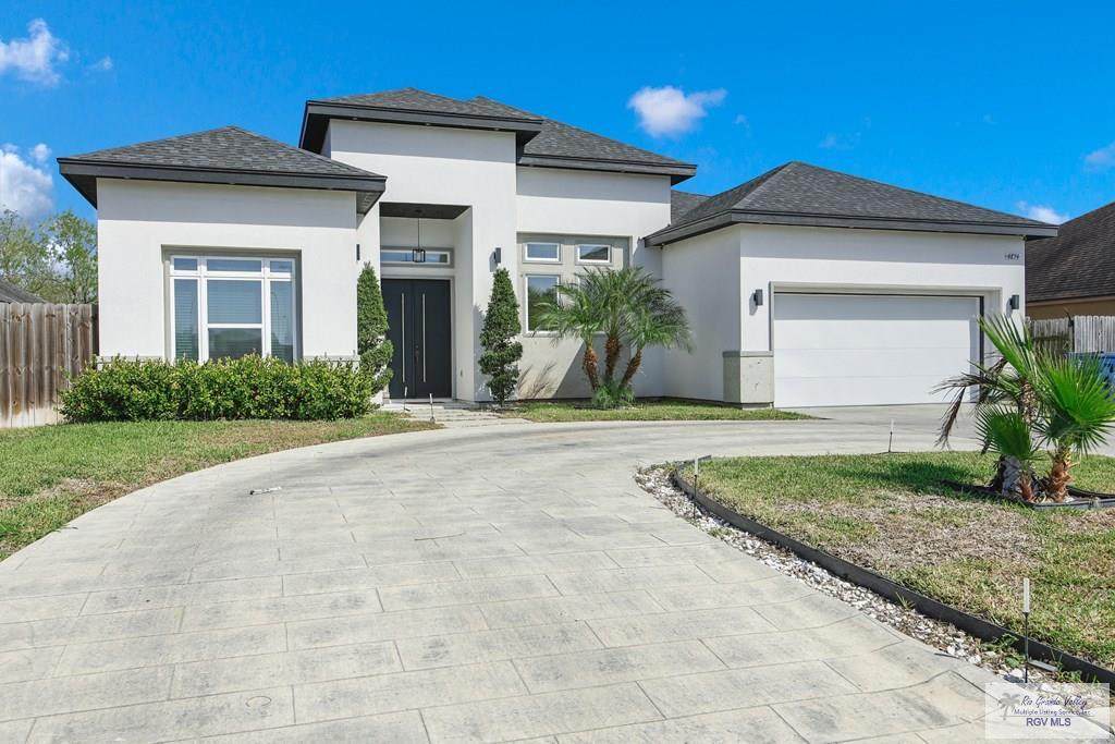 4874 Espada Grande Ave. - Photo 1