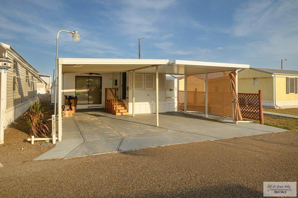 215 Valley View Road - Photo 1
