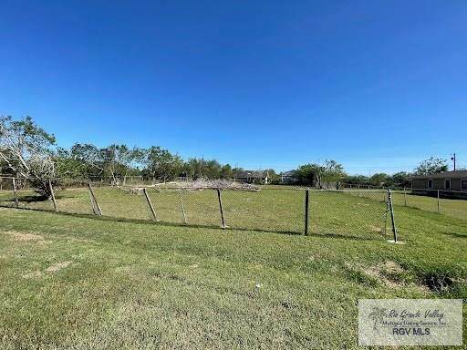 31169 Diane Ave. - Photo 1