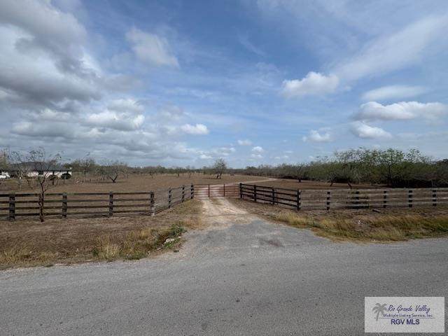 10667 Alabama Rd. - Photo 1