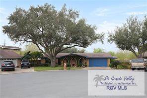 505 Esperanza Ave. - Photo 1