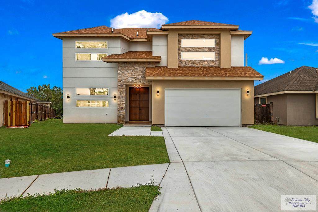 3330 Calle Bolivia - Photo 1