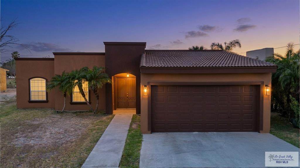 6045 Danubio Ct. - Photo 1