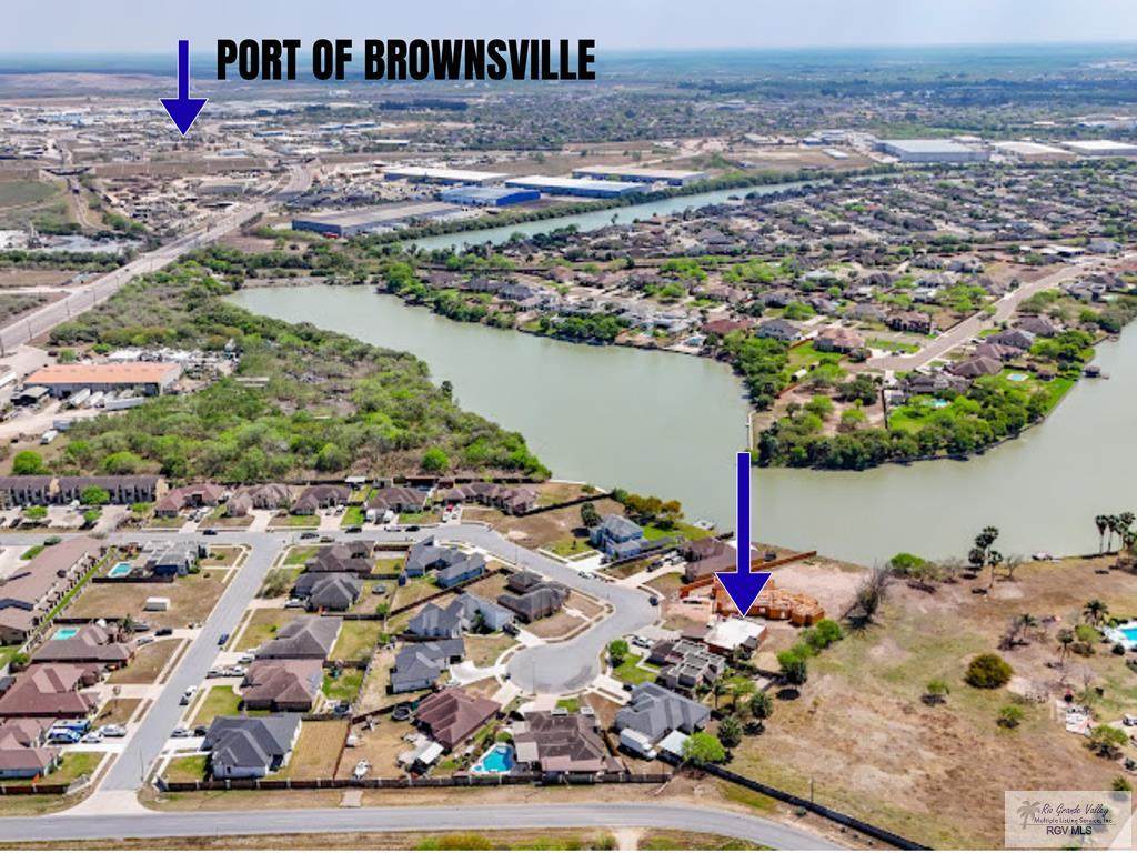 https://bt-photos.global.ssl.fastly.net/harlingen/orig_boomver_1_29774894-2.jpg