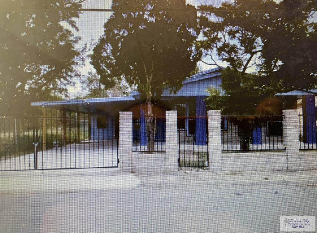 247 Zena Dr. - Photo 1
