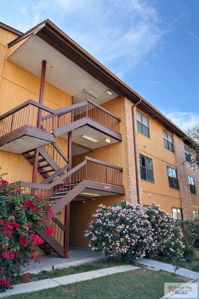 441 Jose Marti Blvd. - Photo 1