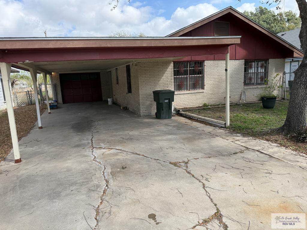 606 Taft St. - Photo 1