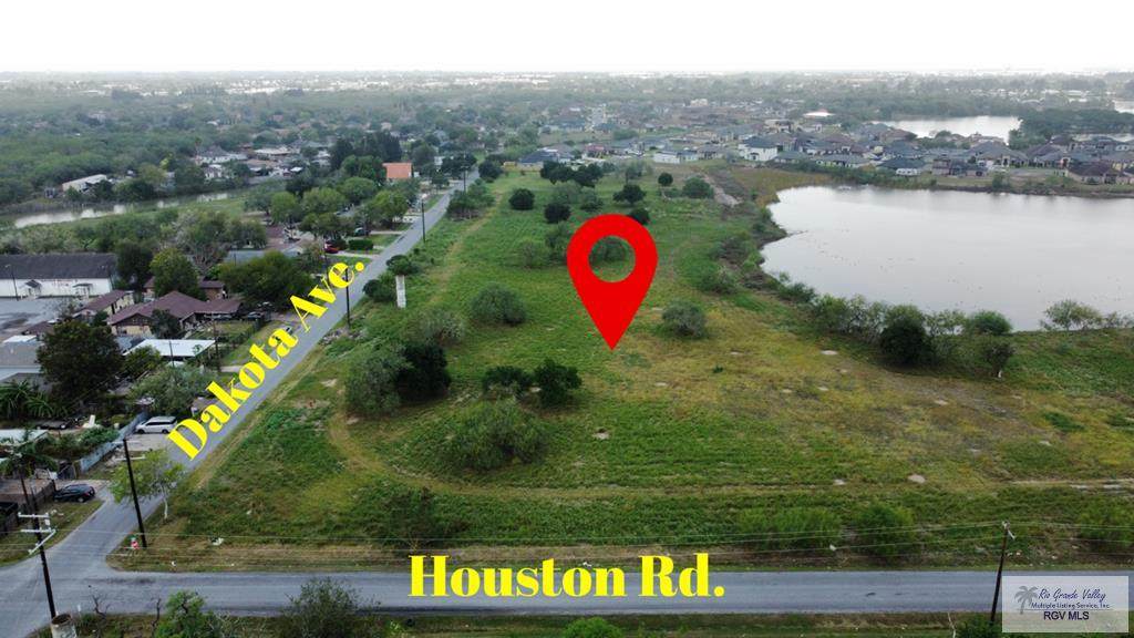 6405 Houston Rd. - Photo 1