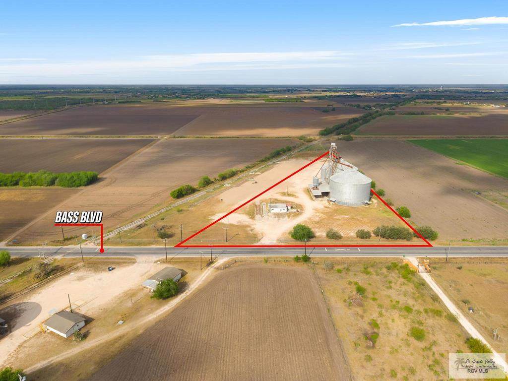 22056 Bass Blvd. - Photo 1