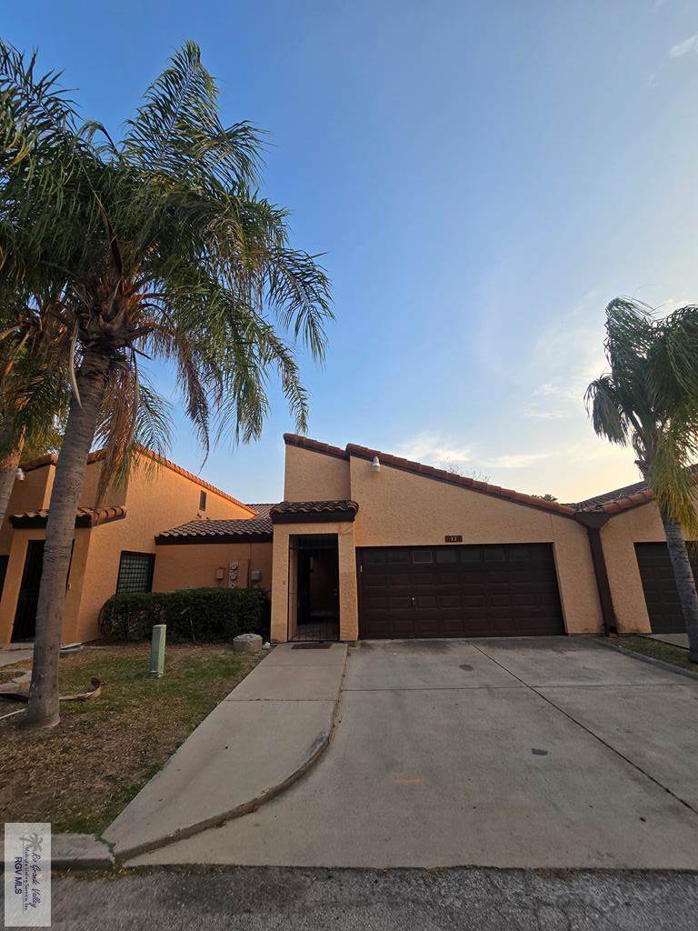 17 Waterfront - Photo 1