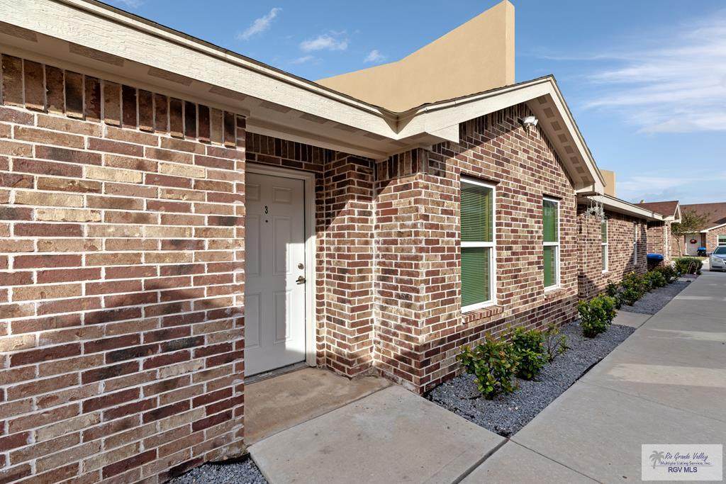 3055 El Paso Rd - Photo 1