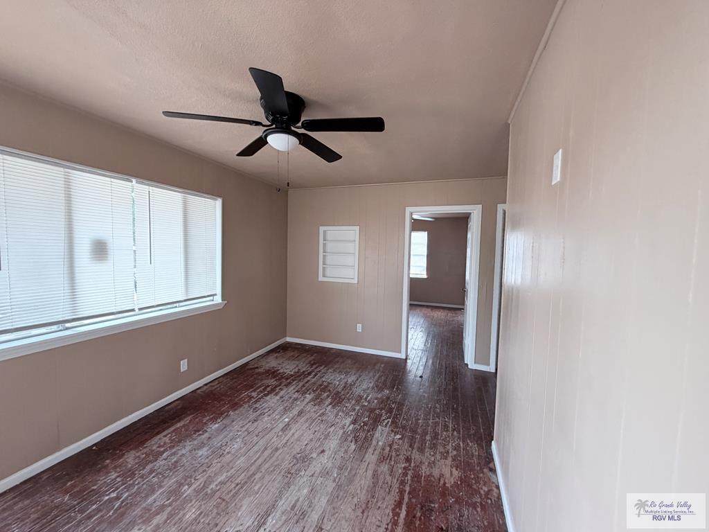 17 Midway Dr. - Photo 1
