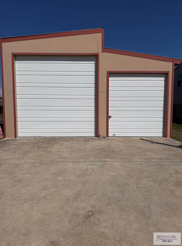 210 Copano Dr. - Photo 1