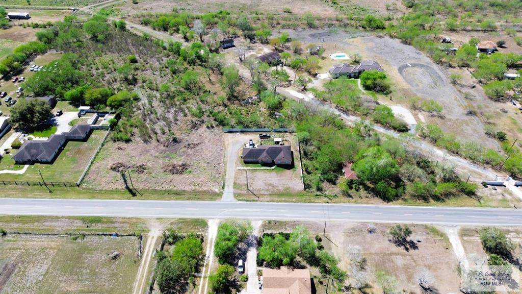 33222 Fm 2893 - Photo 1