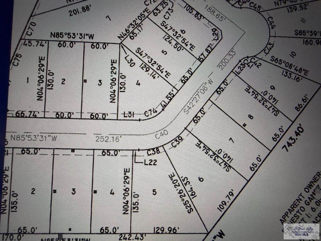 2618 Arely Ln - Photo 1
