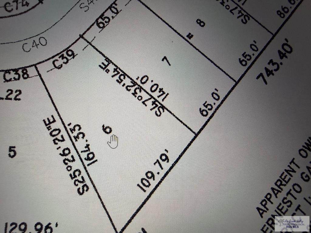 2622 Arely Ln - Photo 1