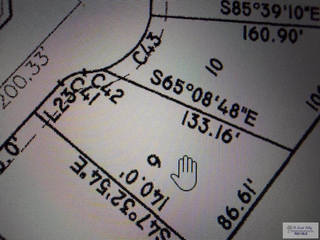 2634 Arely Ln - Photo 1
