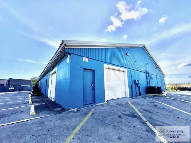 311 Kings Hwy. - Photo 1