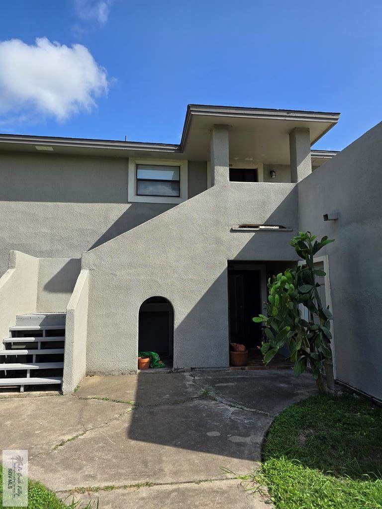 2515 El Dorado Ave. - Photo 1