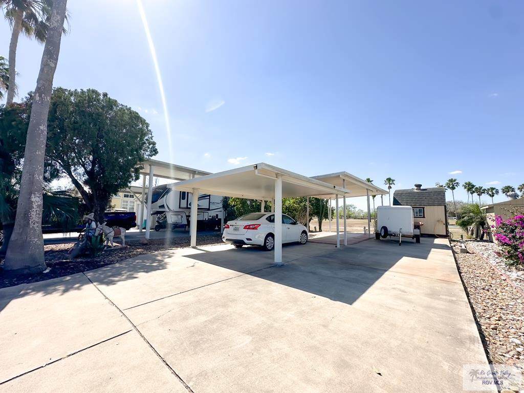 172 Mississippi River Blvd. - Photo 1