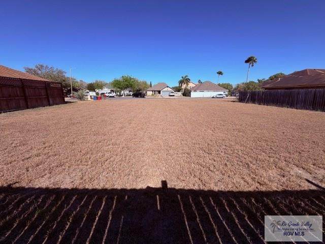 0 Torreon Dr. - Photo 1