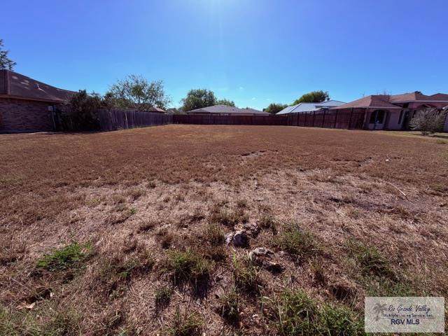 https://bt-photos.global.ssl.fastly.net/harlingen/orig_boomver_1_29775057-2.jpg