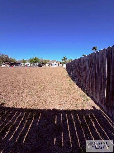 https://bt-photos.global.ssl.fastly.net/harlingen/orig_boomver_1_29775057-2.jpg