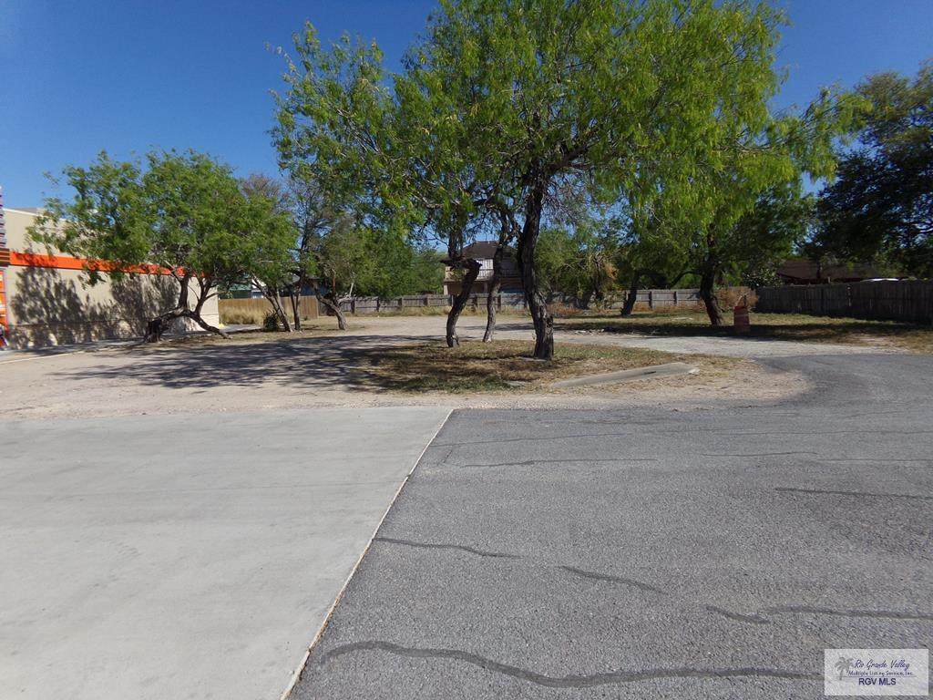 00 Kimble Ave. - Photo 1
