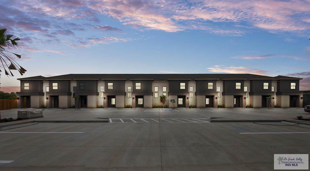 165 Ruben Torres Blvd. - Photo 1