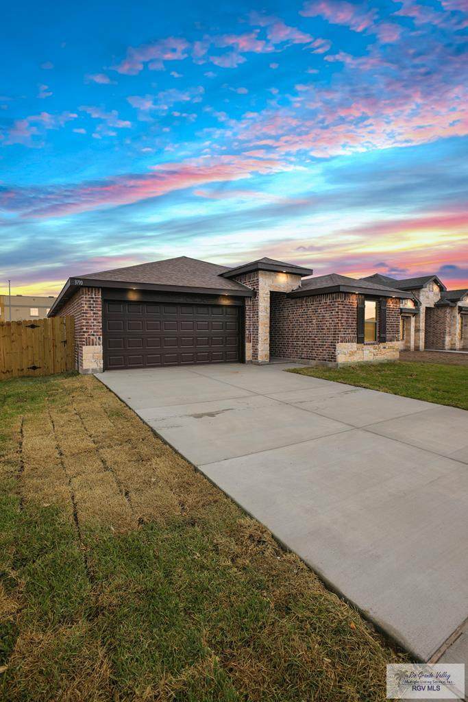 3710 Bea Ave - Photo 1
