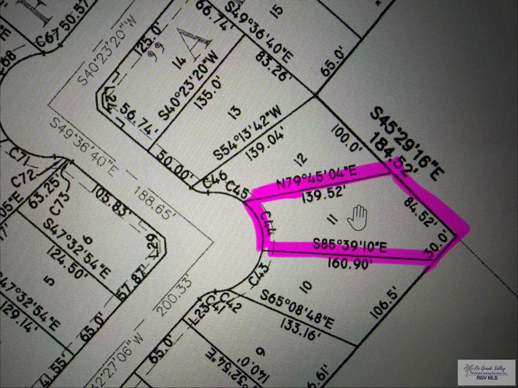 2642 Arely Ln - Photo 1