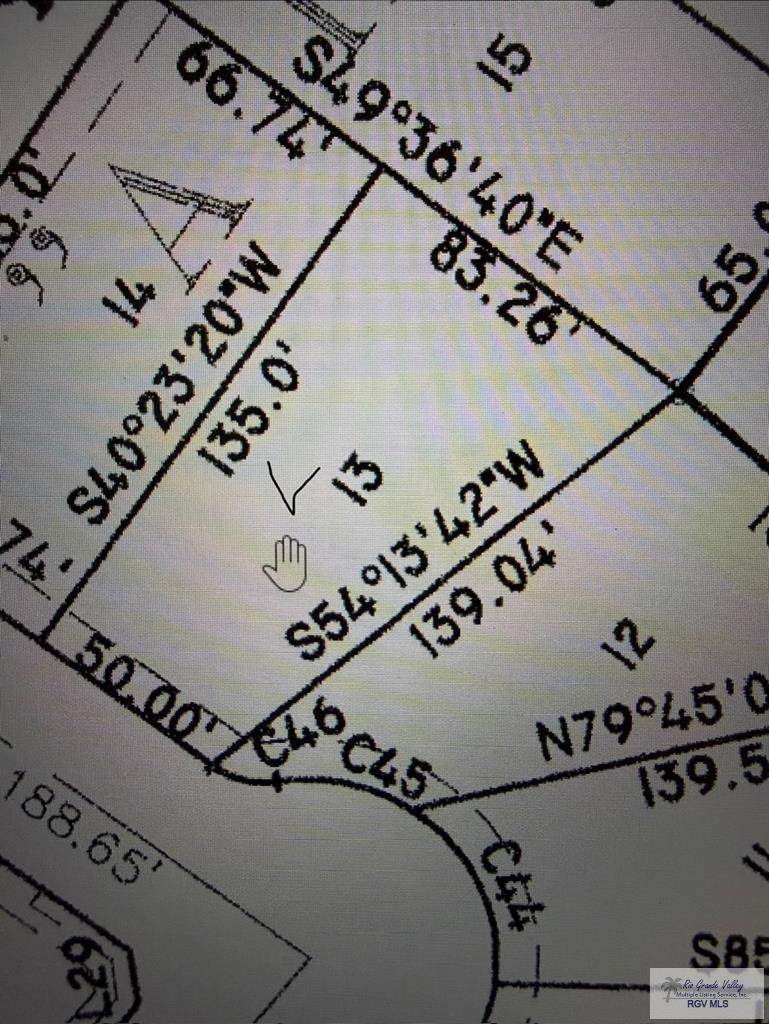 2650 Arely Ln - Photo 1
