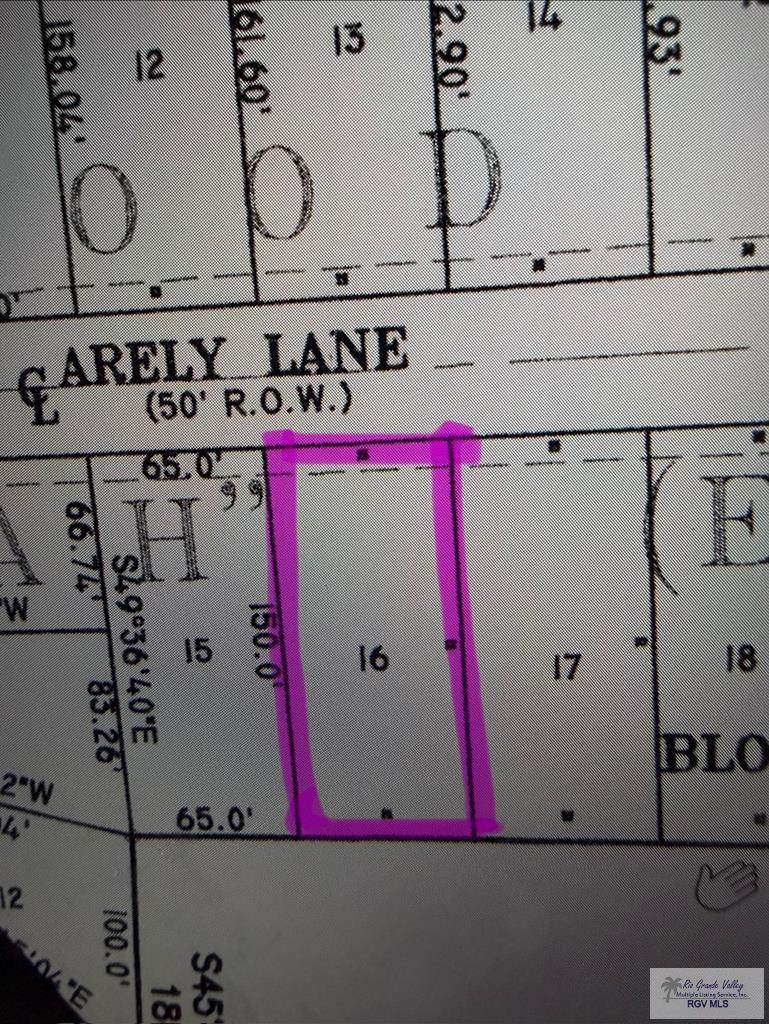 2678 Arely Ln - Photo 1