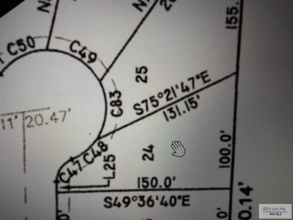 2710 Arely Ln - Photo 1