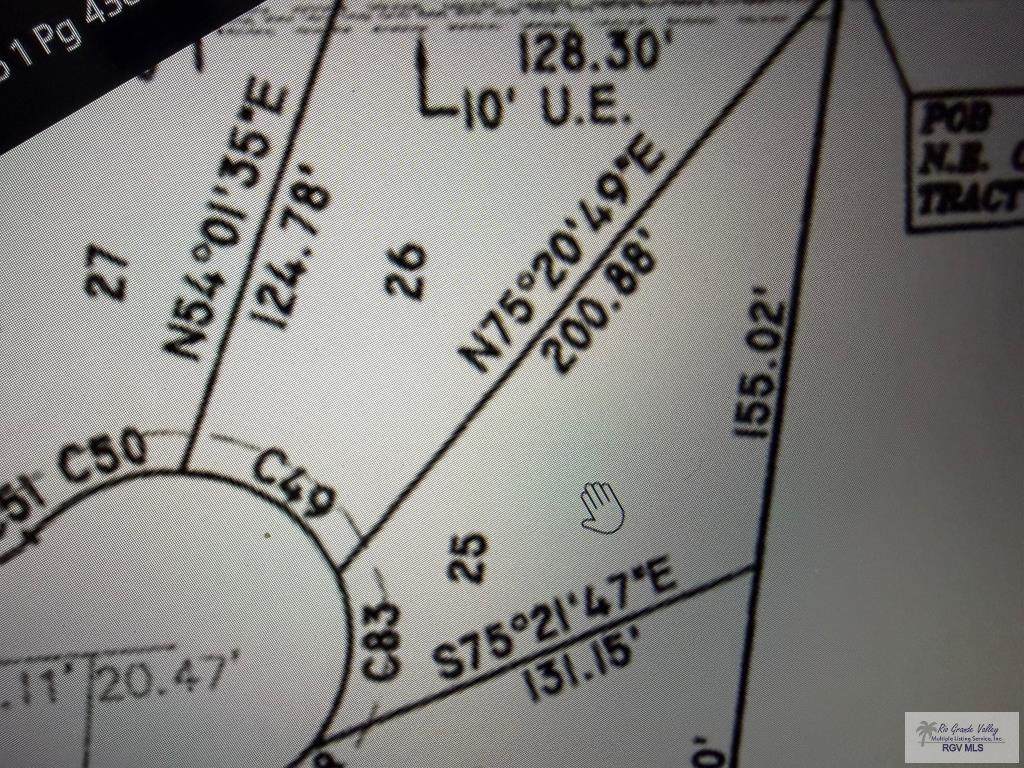 2714 Arely Ln - Photo 1