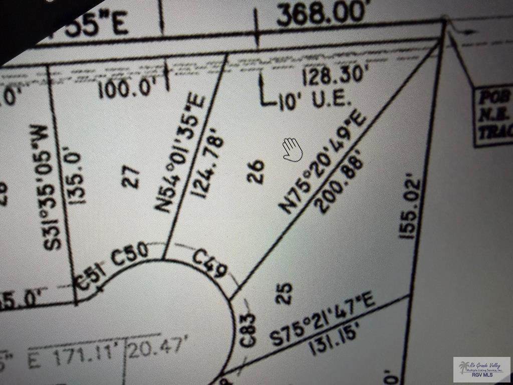 2718 Arely Ln - Photo 1