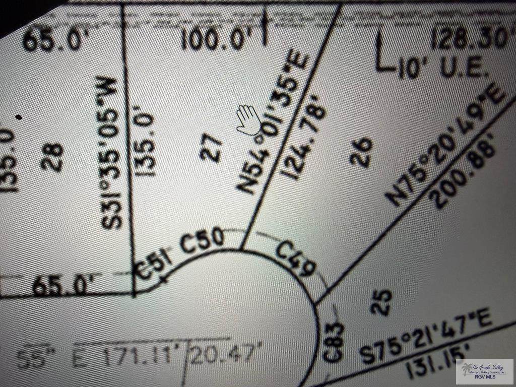 2722 Arely Ln - Photo 1
