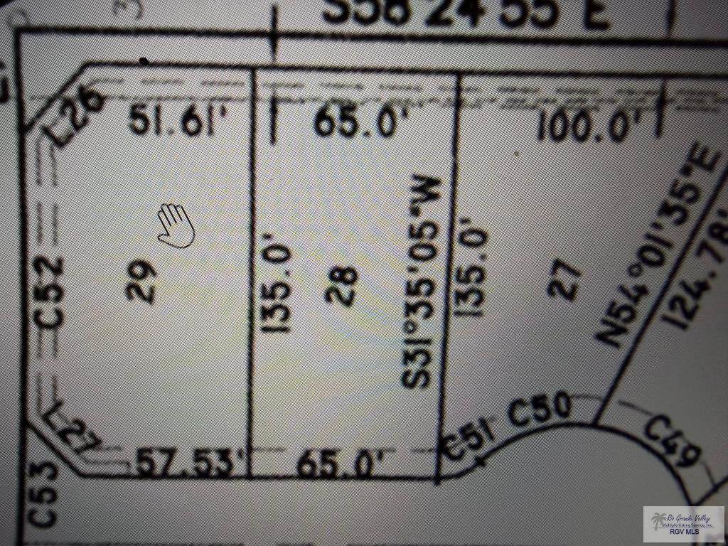 2730 Arely Ln - Photo 1