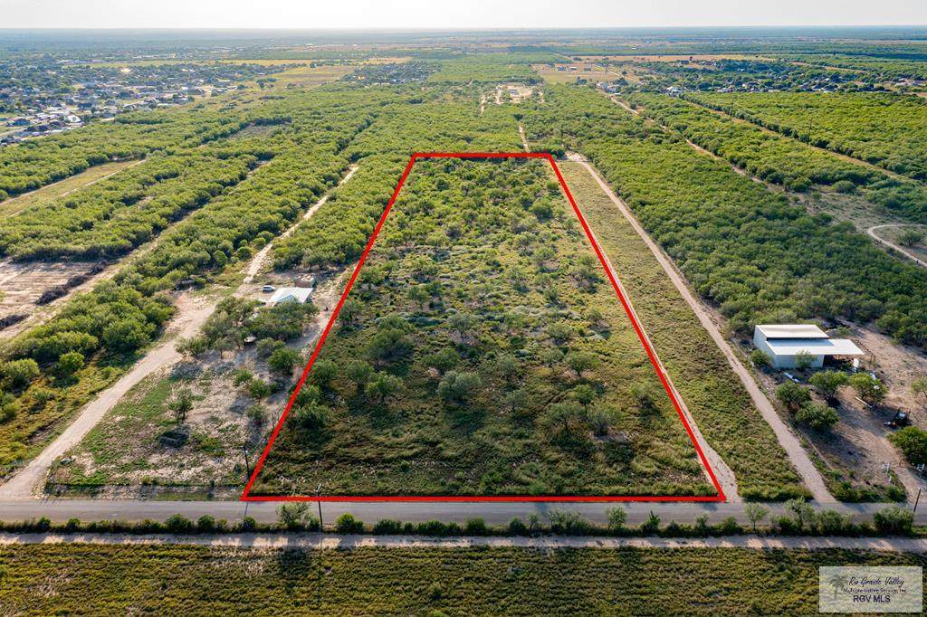 1037 El Faro Rd. - Photo 1
