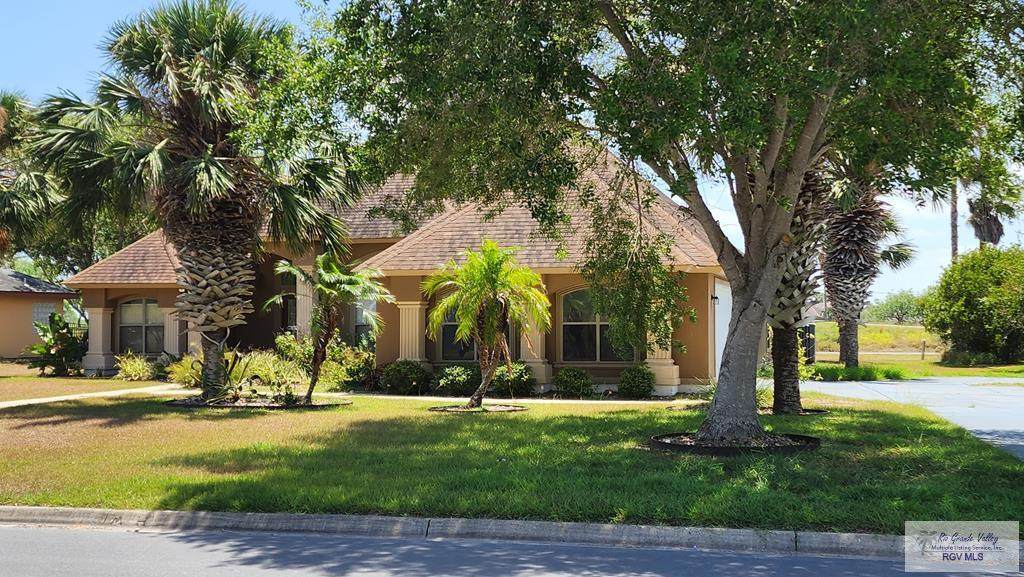 38 Ocelot Trail Rd. - Photo 1