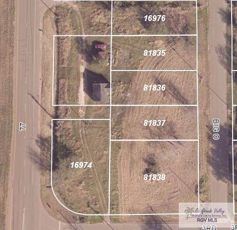 7901 Big O Ave - Photo 1