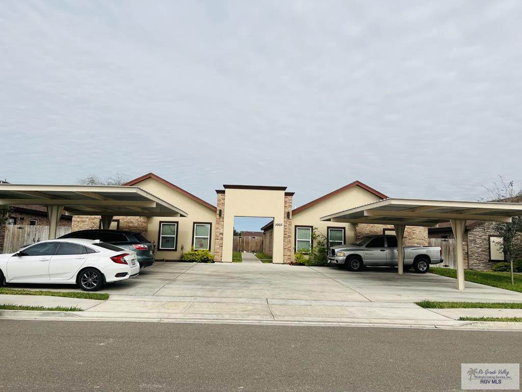 1903 Cari Nicole Ave - Photo 1