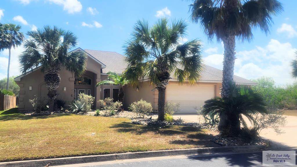15 Cypress Point Dr. - Photo 1