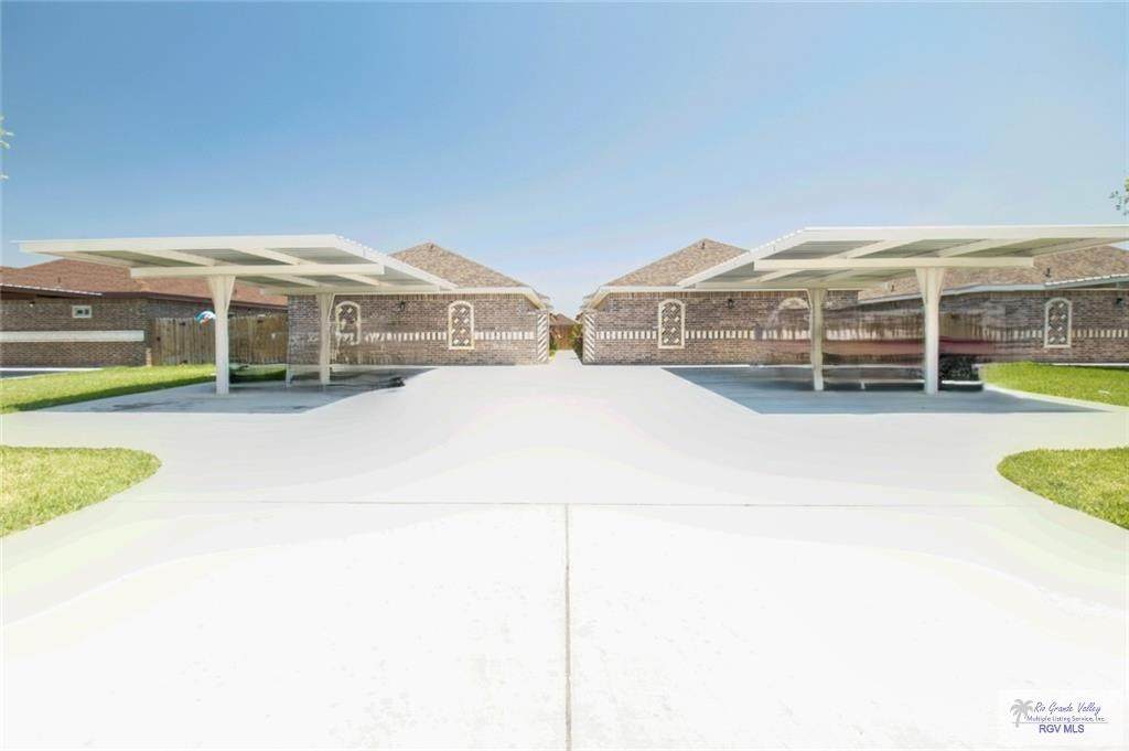 1008 La Pointe Ave - Photo 1