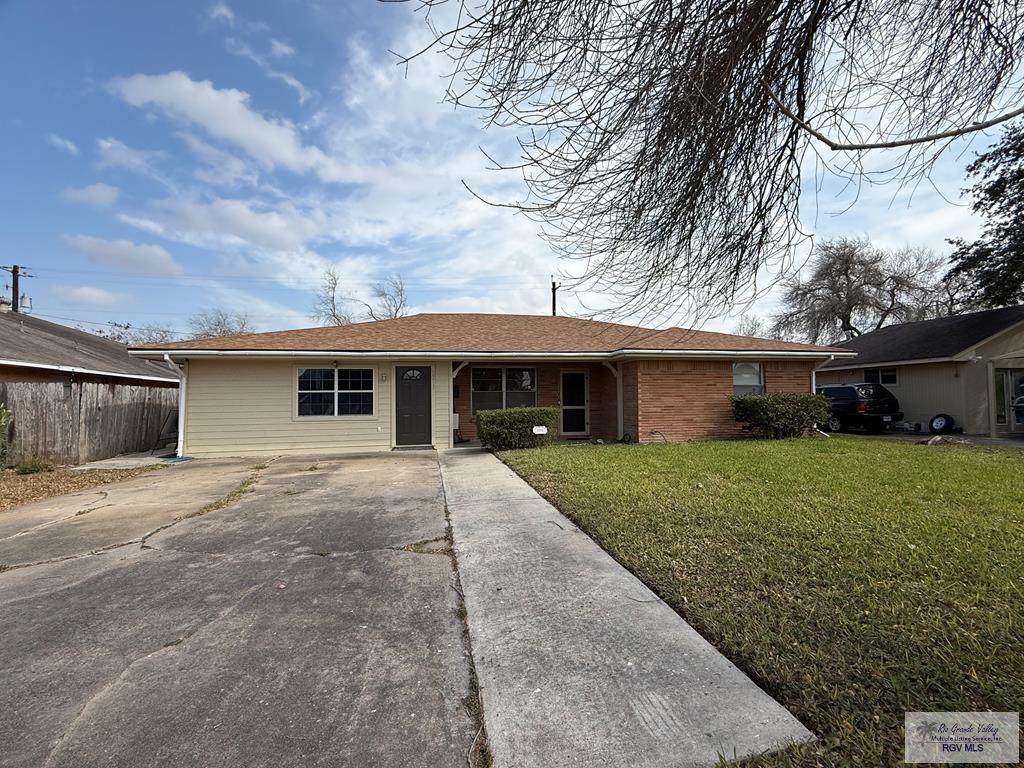2213 Haine Dr. - Photo 1