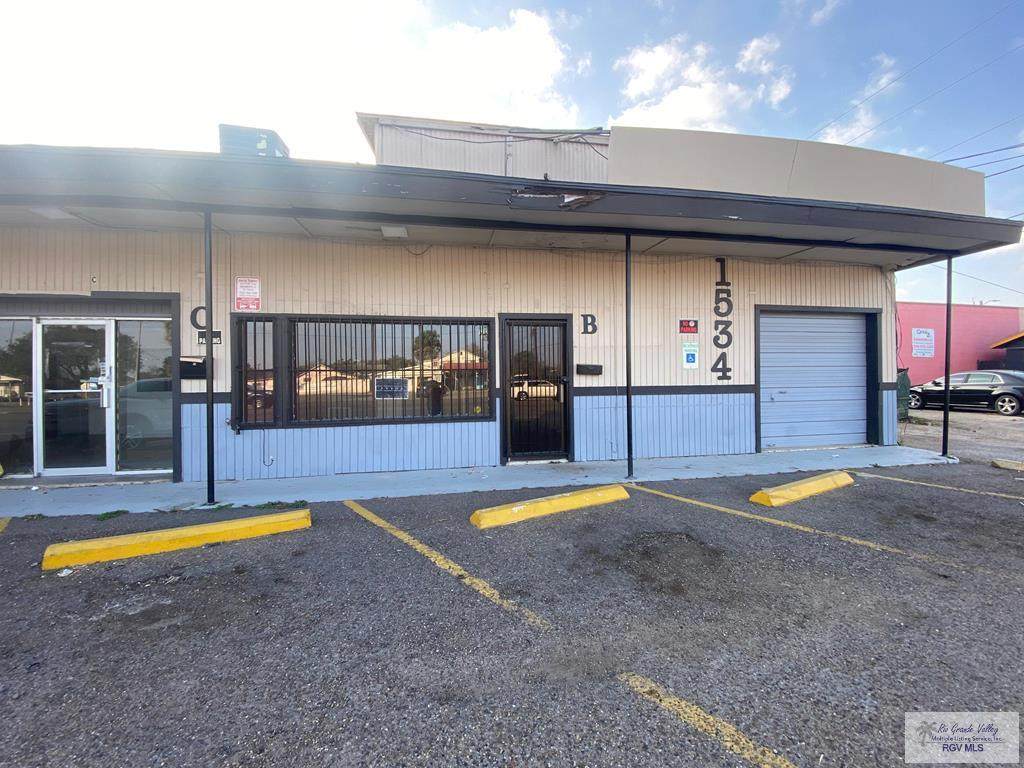 1534 International Blvd. - Photo 1