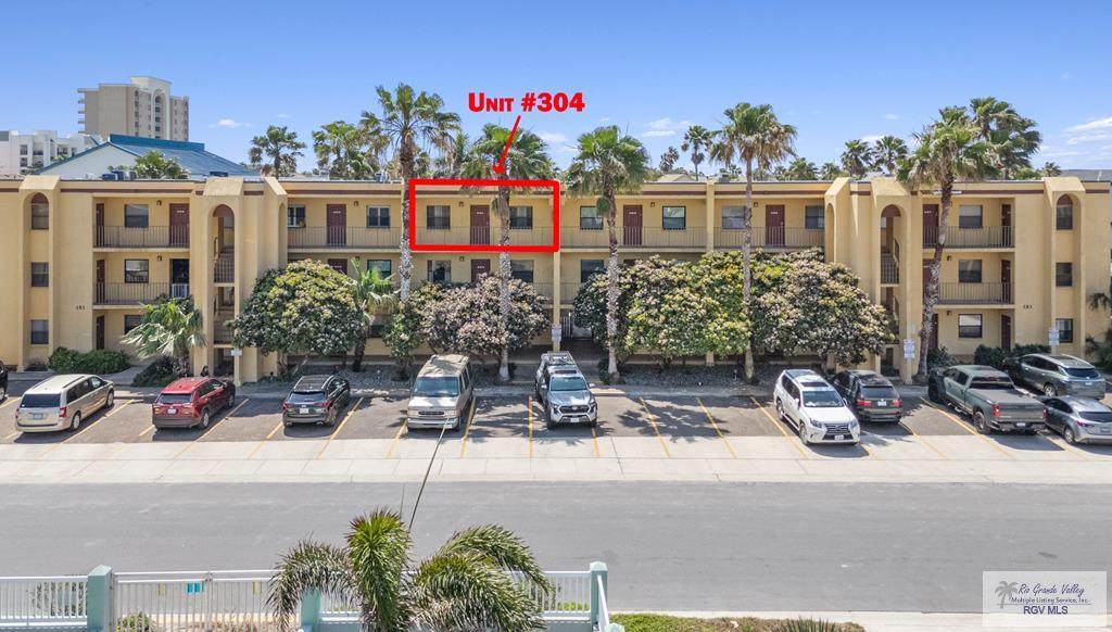 121 Venus Ln. - Photo 1