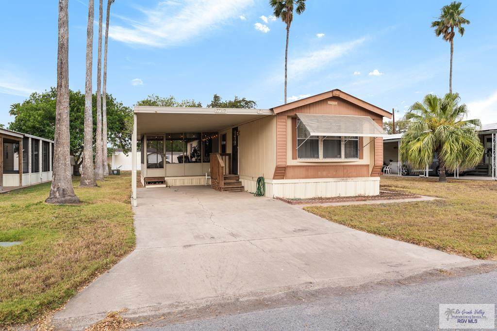 27372 Washington Ave. - Photo 1