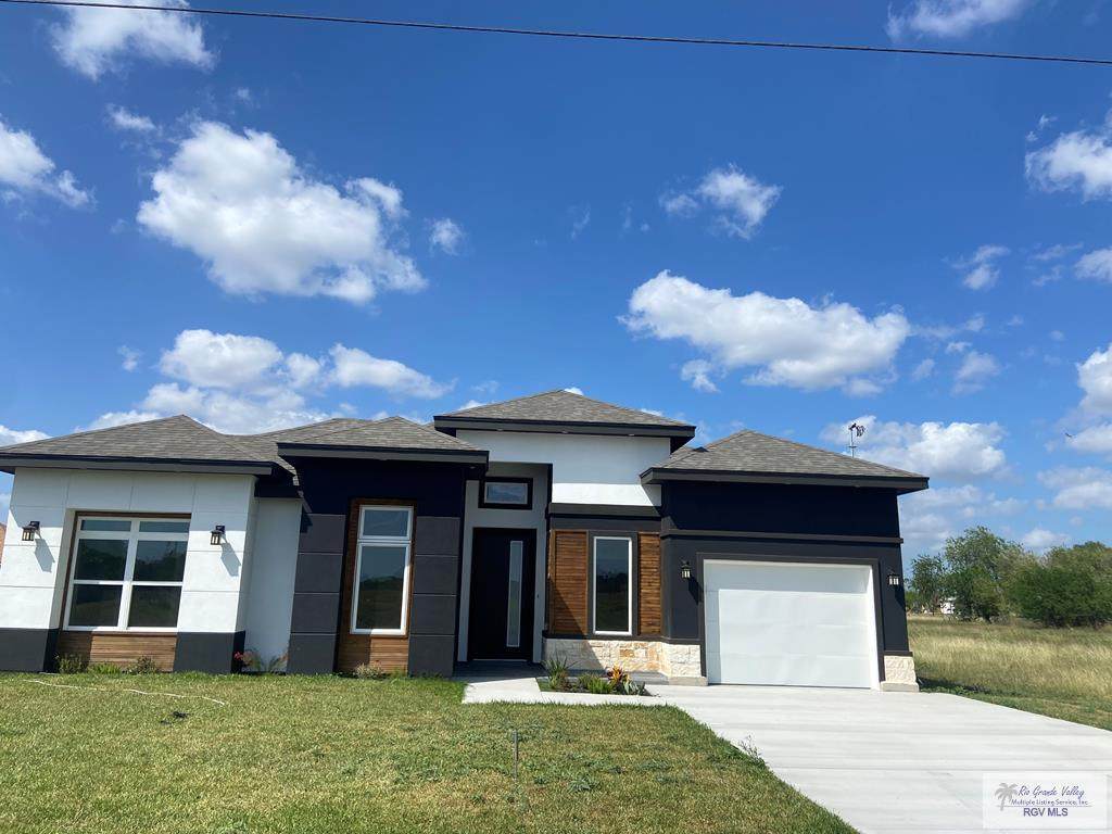 32887 Nayeli St - Photo 1